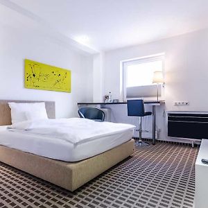 Designhotel Youngstar